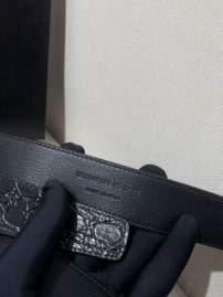 Picture of Saint Laurent Belts _SKUfw167355432fw